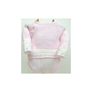 Jersey+Braga Md.1202