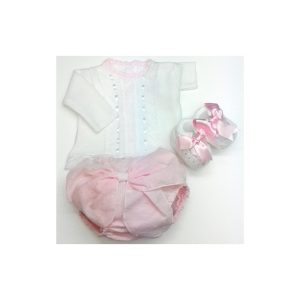 Jersey+braga+patucos Md.1266