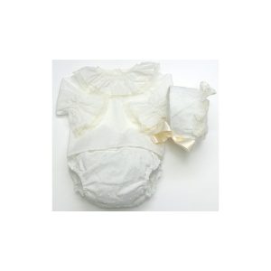 Camisa+braga+capota Md.1257Pl