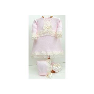 Conjunto Md.1251A