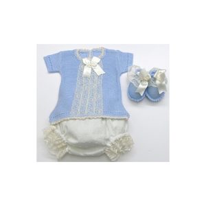 Jersey+braga+patucos Md.1381