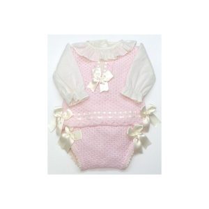 Casaca+braga+camisa Md.1365