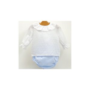 Braga+camisa Md.1354