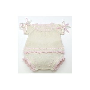 Jersey+braga Md.1383