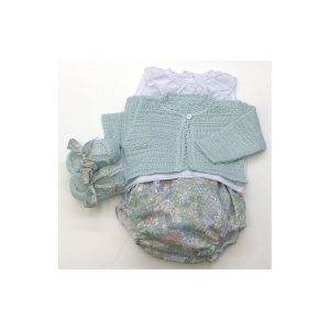 Falda+braga+jersey+patucos Md.1385