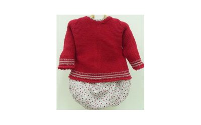 Ropa para bebe: Razones para comprarla a través de Internet