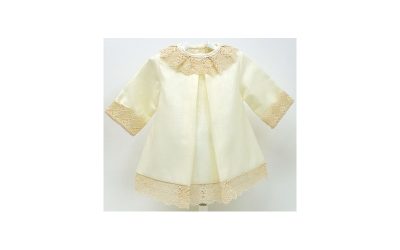 Vestidos para bebé: calidad y precio – zaida infantil