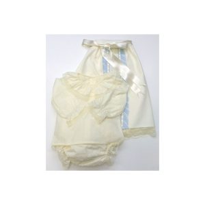 Faldón+camisa+braga Md.1361