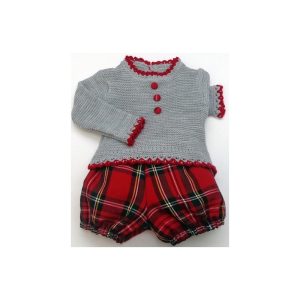 Jersey+Pololo Md.1416