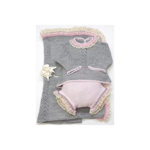 Jersey+braga+manta Md.1016