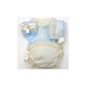 Jersey+braga+camisa+capota+pats Md.1380