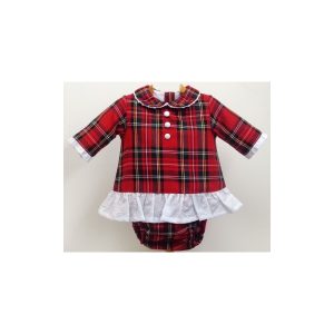 Casaca+braga Md.1416