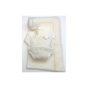 Jersey+braga+capota+manta Md.1463