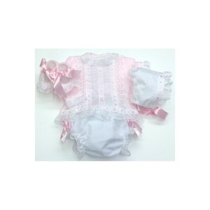 Jersey+braga+capota+patucos Md.1455