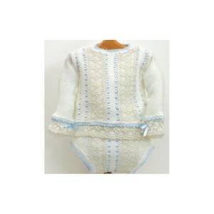 Jersey+braga Md.1435