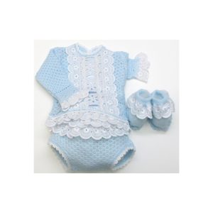 Jersey+braga+patucos Md.1445