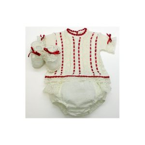 Jersey+braga+patucos Md.1496