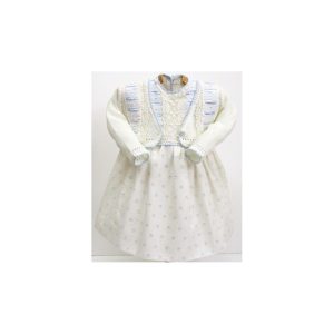 Vestido+chaqueta Md.1497