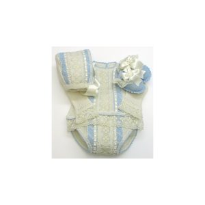 Jersey+braga+capota+patucos