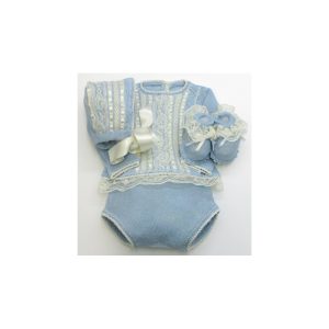 Jersey+braga+capota+patucos