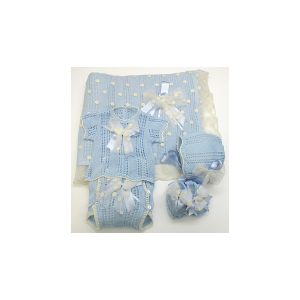 Jersey+braga+capota+patucos+toquilla