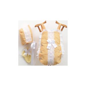 Ranita+patucos+capota