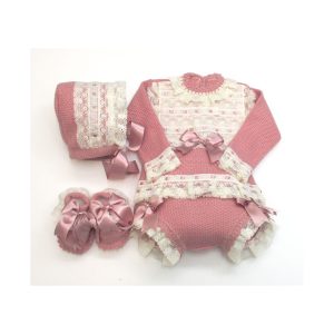 Jersey+braga+capota+patucos Md.1756