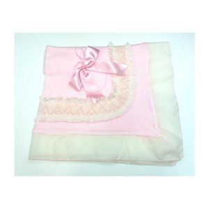 Toquilla punto ruso Md.1799