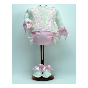 Jersey+braga+patucos Md.1809