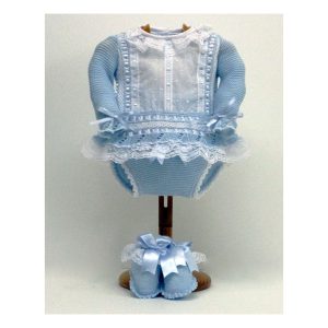 Jersey+braga+patucos Md.1819