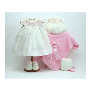 Primera puesta Md.1833